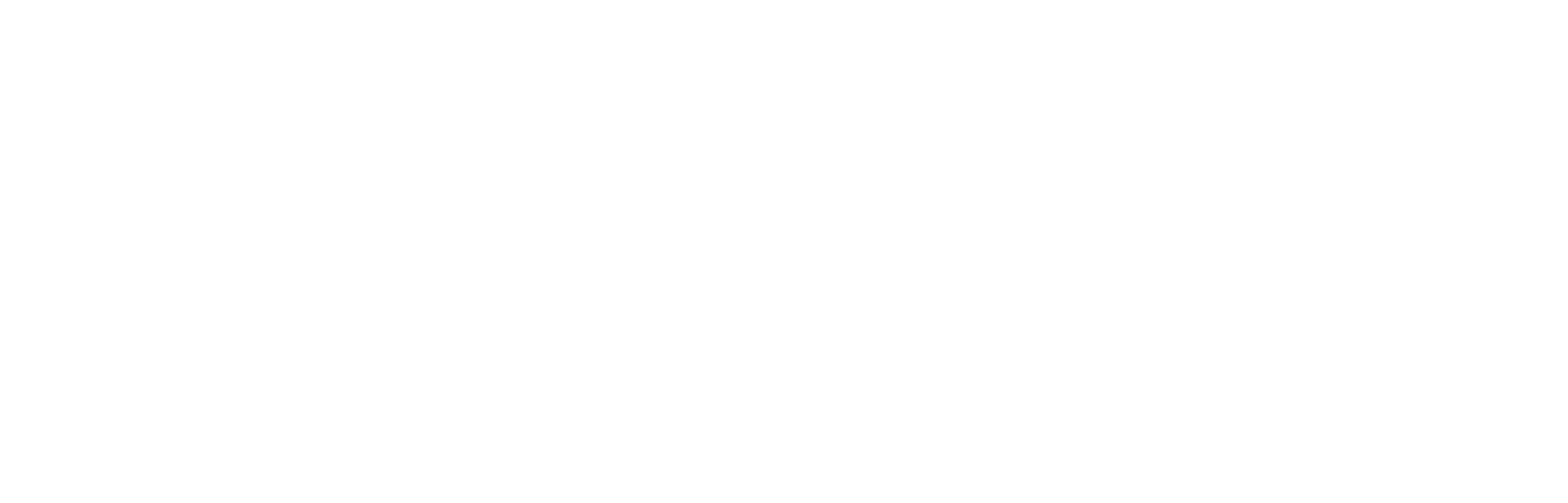 Benchmark International Tax Services