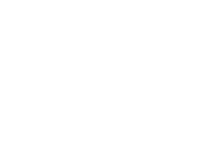 At Benchmark International Tax Services, technical excellence and client service are inseparable.